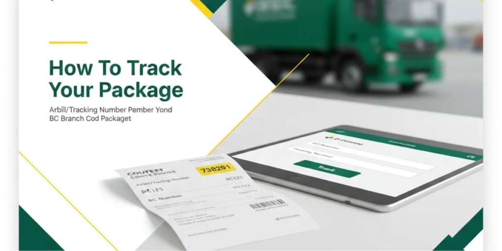 image for how to track jrs pakage