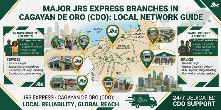 JRS CDO